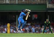 Â The ways of Sachin Tendulkar and Virat paint two contrasting pictures
